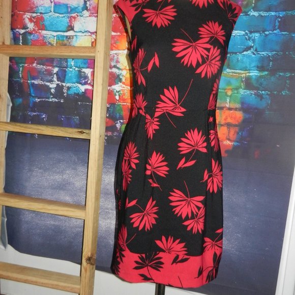 London Times , Sale 5 for $20 🎈 - Picture 5 of 5